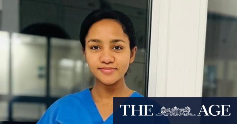 dover-s-migrant-debate-the-story-of-rishan-an-eritrean-refugee