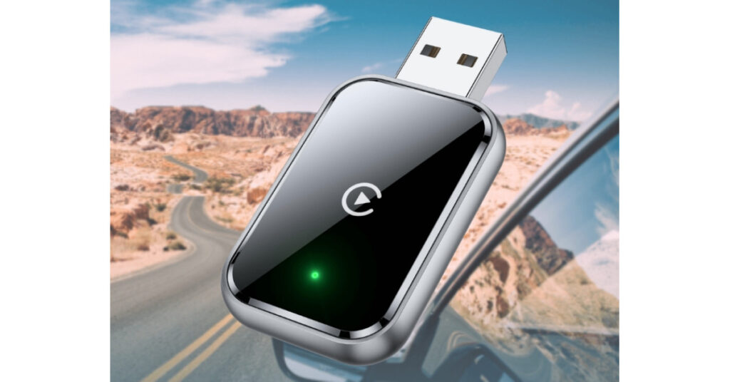 drivio-play-2025-the-ultimate-wireless-carplay-adapter-