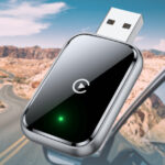drivio-play-2025-the-ultimate-wireless-carplay-adapter-