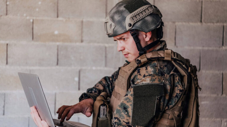 droneshield-shares-plummet-despite-record-breaking-financial-results