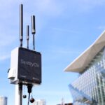droneshield-unveils-sentryciv-a-new-era-in-counter-drone-technology