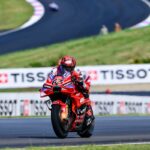 ducati-s-bagnaia-criticizes-strategy-after-czech-gp-disappointment