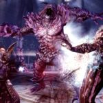 ea-s-decision-to-scrap-dragon-age-remasters-sparks-fan-disappointment