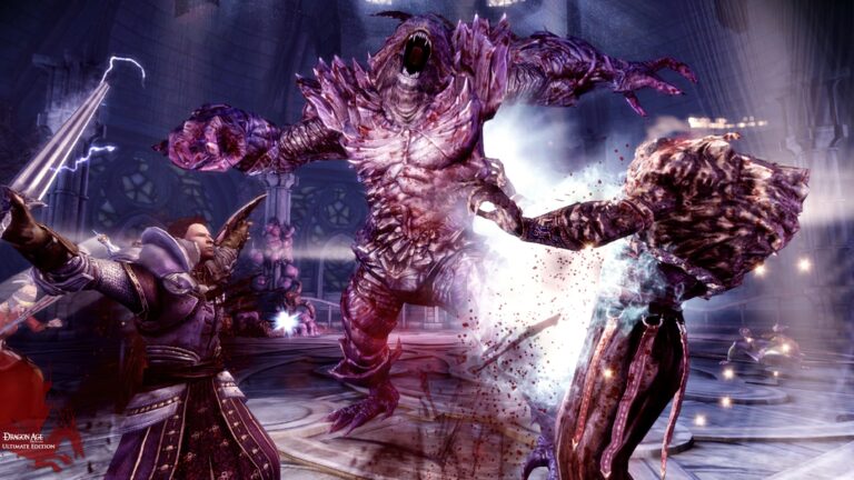 ea-s-decision-to-scrap-dragon-age-remasters-sparks-fan-disappointment