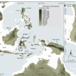 early-pleistocene-hominins-on-sulawesi-insights-from-palaeomagnetic-and-dating-analyses