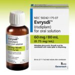 early-sma-treatment-with-risdiplam-shows-promising-results-in-infants
