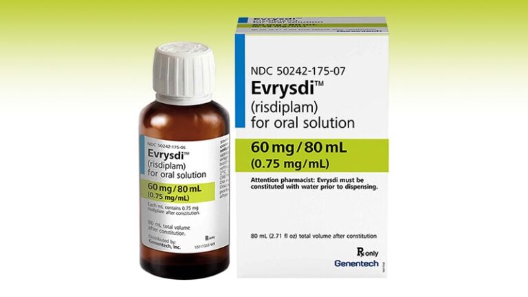 early-sma-treatment-with-risdiplam-shows-promising-results-in-infants