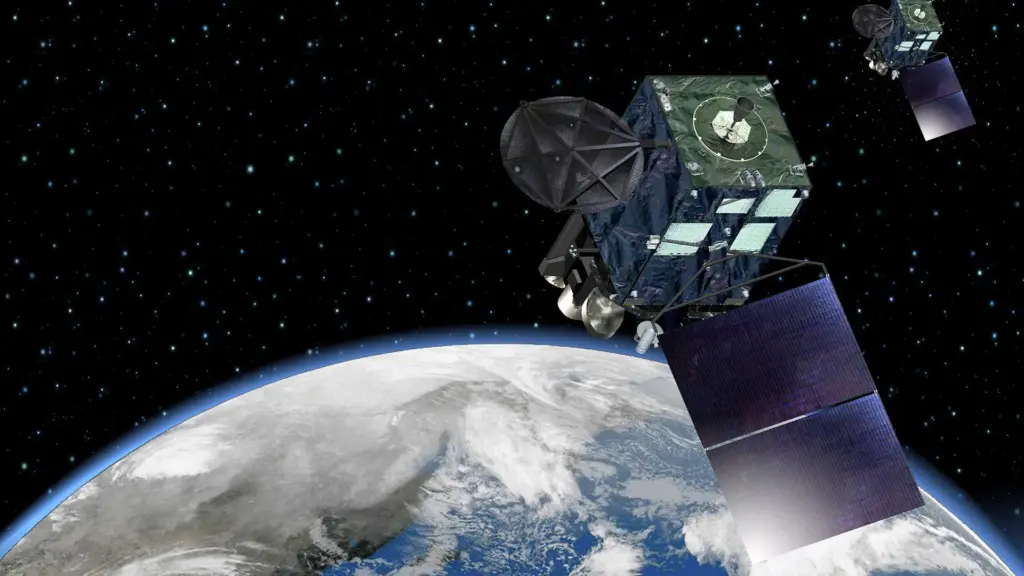 earth-s-weather-satellites-unveil-secrets-of-venus-atmosphere