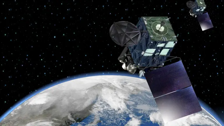 earth-s-weather-satellites-unveil-secrets-of-venus-atmosphere