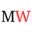 eb-games-and-xbox-launch-licensed-merchandise-across-australia-and-new-zealand