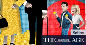economic-disparities-how-tax-policies-favor-older-australians-over-the-young