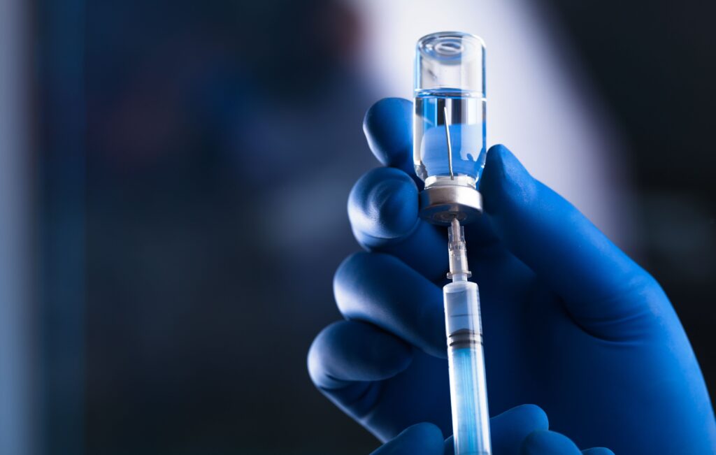 economic-impact-of-covid-19-vaccination-in-us-adults-age-matters