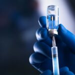 economic-impact-of-covid-19-vaccination-in-us-adults-age-matters