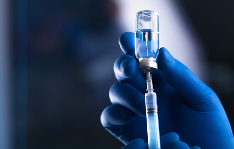 economic-impact-of-covid-19-vaccination-in-us-adults-age-matters