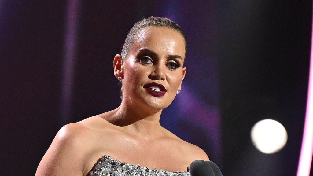 ed-kavalee-criticized-for-mocking-jelena-dokic-s-emotional-logies-speech