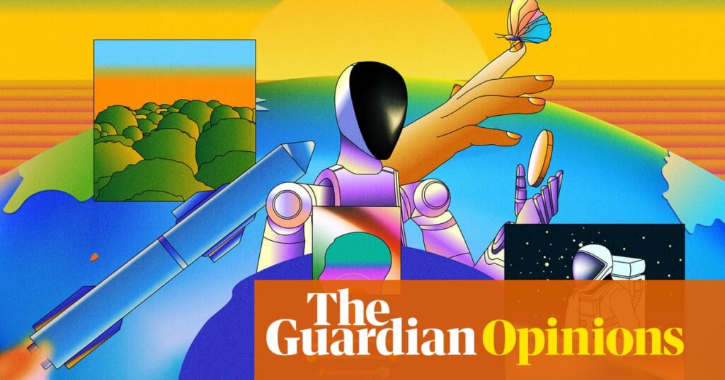 eight-reasons-for-optimism-amid-global-challenges