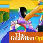eight-reasons-for-optimism-amid-global-challenges