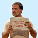 election-commission-demands-rahul-gandhi-s-apology-or-proof-over-vote-theft-allegations