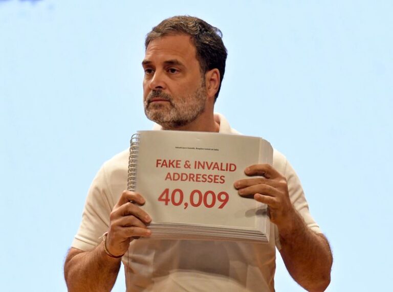 election-commission-demands-rahul-gandhi-s-apology-or-proof-over-vote-theft-allegations
