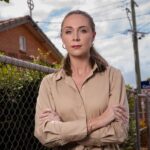 electoral-boundary-changes-set-to-reshape-queensland-s-political-landscape