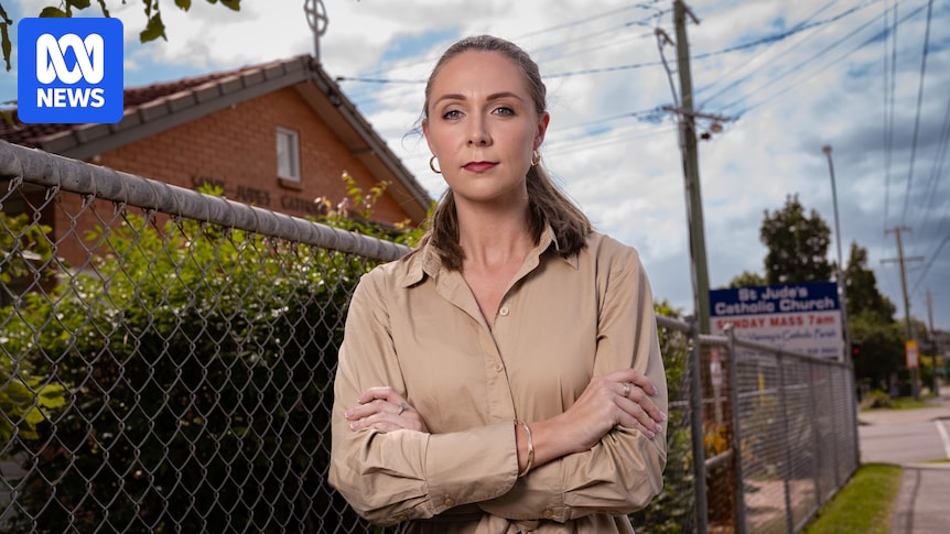 electoral-boundary-changes-set-to-reshape-queensland-s-political-landscape
