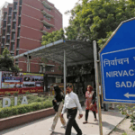 electoral-commission-demands-oath-from-rahul-gandhi-on-voter-fraud-allegations