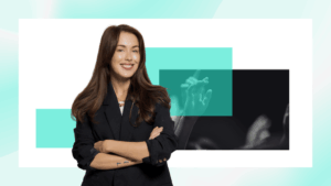 emotional-intelligence-the-key-to-brand-success-in-a-digital-age-1