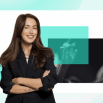 emotional-intelligence-the-key-to-brand-success-in-a-digital-age