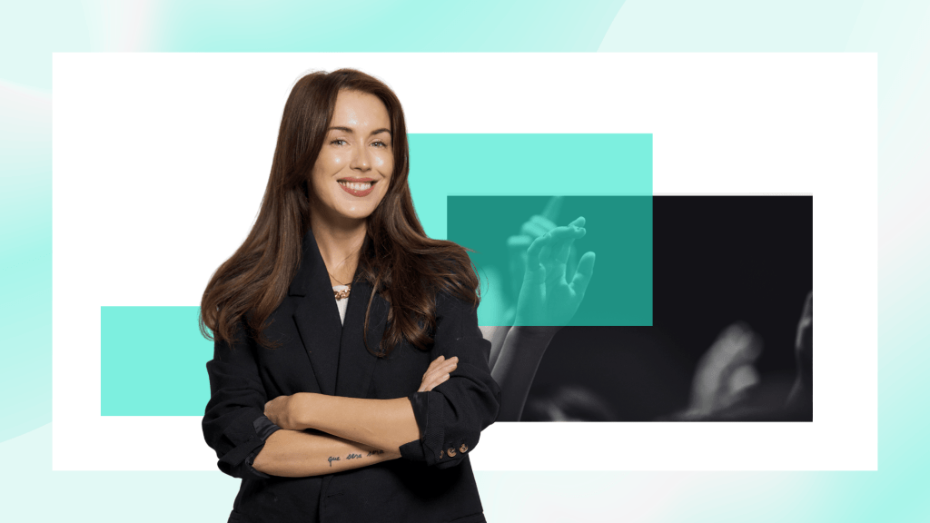 emotional-intelligence-the-key-to-brand-success-in-a-digital-age