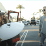 encinitas-councilmember-criticizes-surf-icon-rob-machado-in-controversial-speech