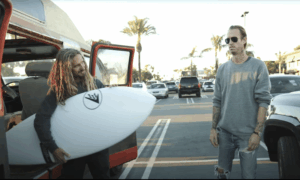 encinitas-councilmember-criticizes-surf-icon-rob-machado-in-controversial-speech