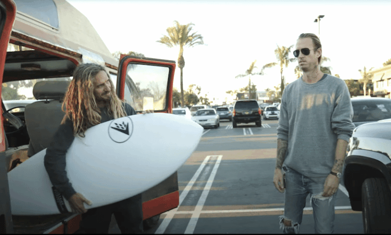 encinitas-councilmember-criticizes-surf-icon-rob-machado-in-controversial-speech