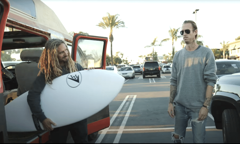 encinitas-councilmember-criticizes-surf-icon-rob-machado-in-controversial-speech