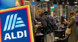 endeavour-group-faces-leadership-shifts-amid-profit-decline