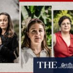 endometriosis-the-overlooked-health-crisis-affecting-millions