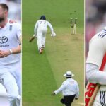 england-s-bowlers-dominate-as-india-falters-in-test-series-decider