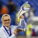 england-s-euro-2025-triumph-cements-sarina-wiegman-s-legendary-coaching-status