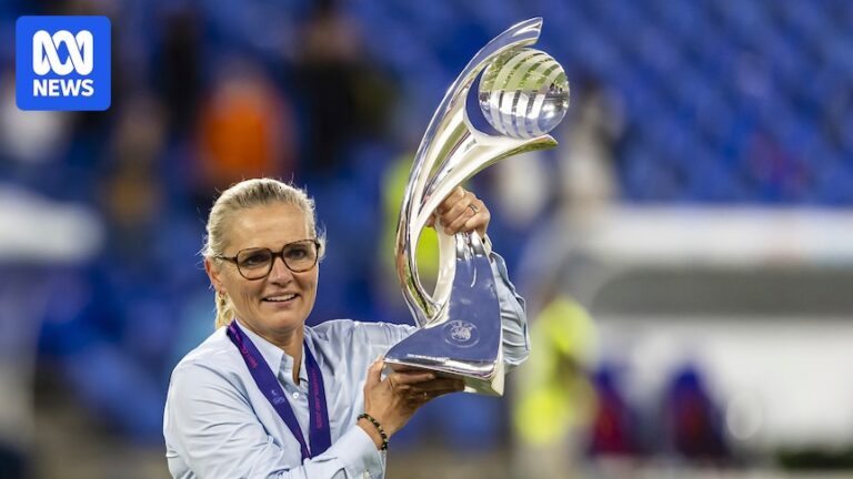 england-s-euro-2025-triumph-cements-sarina-wiegman-s-legendary-coaching-status