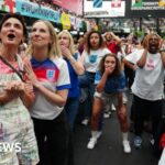 england-s-euro-2025-victory-no-bank-holiday-despite-historic-win