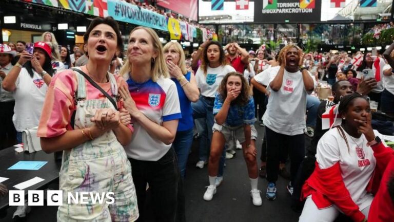england-s-euro-2025-victory-no-bank-holiday-despite-historic-win