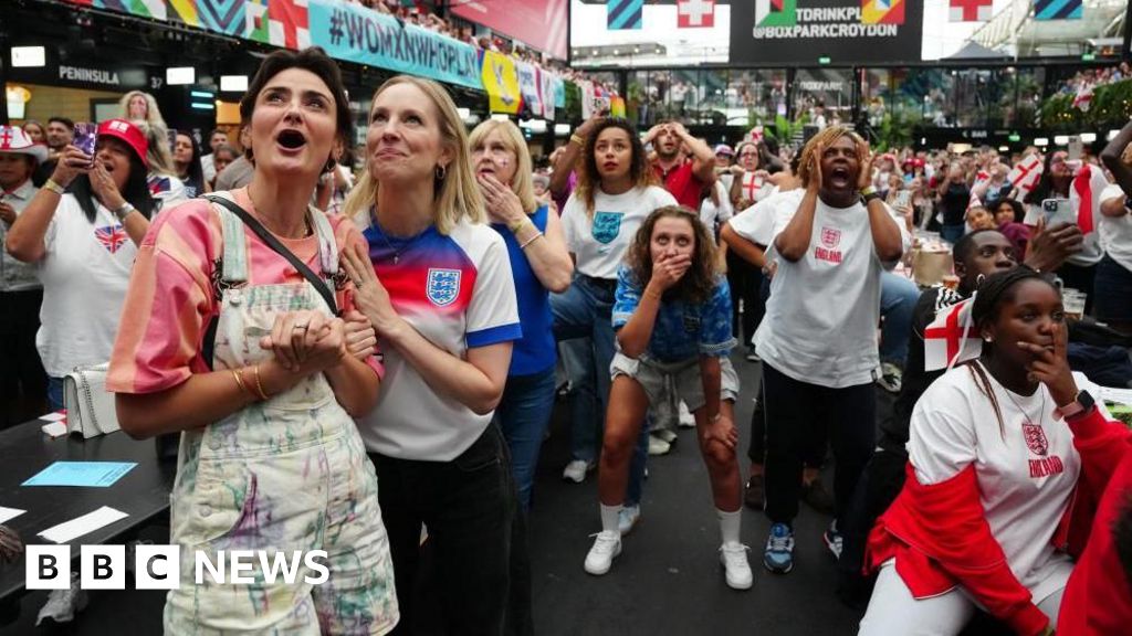 england-s-euro-2025-victory-no-bank-holiday-despite-historic-win