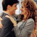 entertainment-buzz-jimmy-barnes-tours-harrison-ford-s-emmy-nod-and-my-best-friend-s-wedding-2-