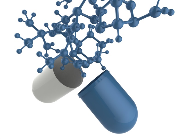 environmental-antibiotic-resistance-a-growing-crisis-unveiled-by-new-study