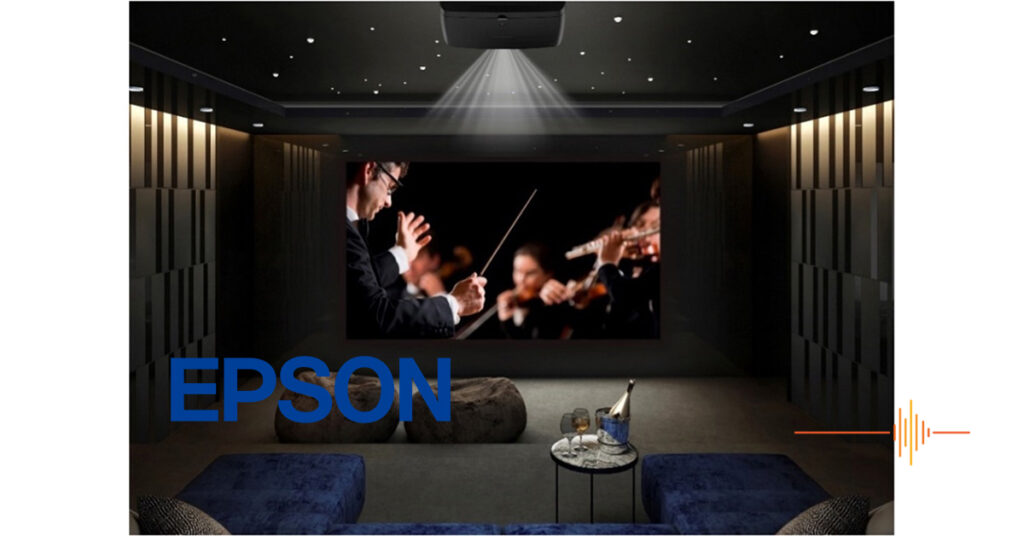 epson-eh-ls9000b-projector-a-new-era-in-4k-home-cinema-experience
