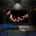 epson-eh-ls9000b-projector-a-new-era-in-4k-home-cinema-experience