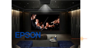 epson-eh-ls9000b-projector-a-new-era-in-4k-home-cinema-experience