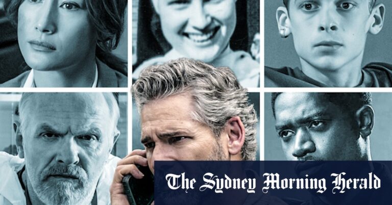 eric-bana-shines-in-netflix-s-untamed-amid-familiar-crime-tropes