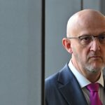espionage-costs-australia-12-5-billion-asio-chief-warns-of-intensifying-threats
