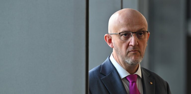 espionage-costs-australia-12-5-billion-asio-chief-warns-of-intensifying-threats