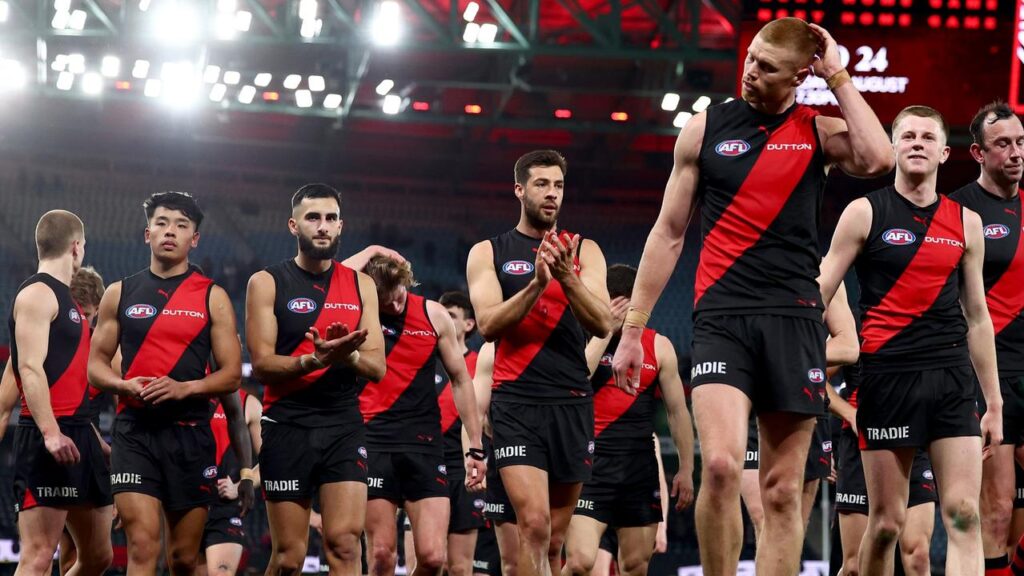 essendon-bombers-plan-overseas-rehab-as-club-faces-crucial-off-season-decisions